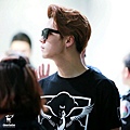 LUHAN-1.jpg