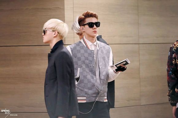 SEHUN-3.jpg