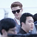 SEHUN-11.jpg