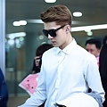 SEHUN-17.jpg