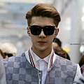 SEHUN-20.jpg