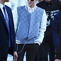 SEHUN-22.jpg