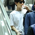 BAEKHYUN-2.jpg