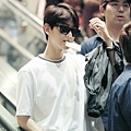 BAEKHYUN-3.jpg