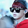 CHANYEOL-1.jpg