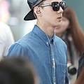 SEHUN-4.jpg