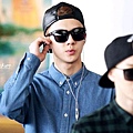 SEHUN-6.jpg