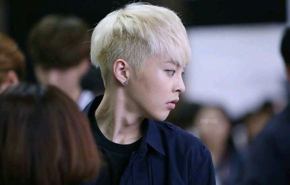 XIUMIN-4.jpg