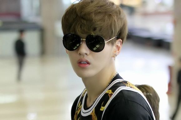 KRIS-19.jpg