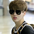 KRIS-19.jpg