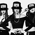 4MINUTE-Crazy-mv-qagi