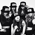 4MINUTE-2.jpg