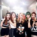 4minute-3