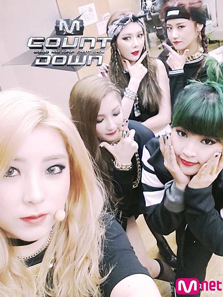 150305 mcd.jpg