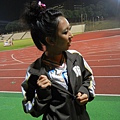 DSCN0782.JPG