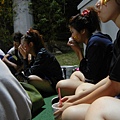 DSCN0802.JPG