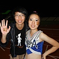DSCN0807.JPG