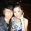 DSCN0810.JPG