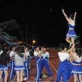 DSCN0814.JPG