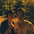 DSCN0824.JPG