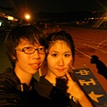 DSCN0828.JPG