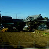 DSC01758.JPG DSC01758.JPG