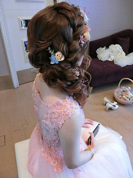 c6fc559f2438275a7284fd4965f91f0b5a0a6b95d5bc1.JPG c6fc559f2438275a7284fd4965f91f0b5a0a6b95d5bc1.JPG