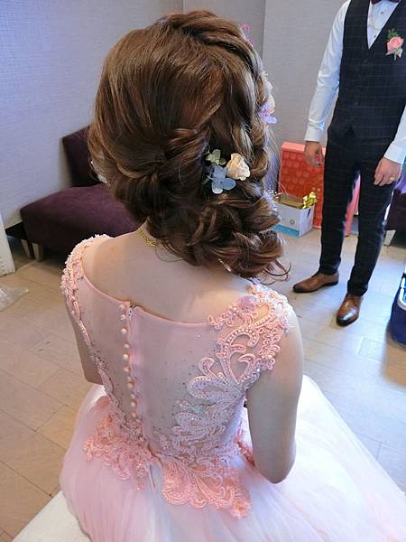 1667c7c5e52cac7e8fa49df677225c985a0a6b91d4951.JPG 1667c7c5e52cac7e8fa49df677225c985a0a6b91d4951.JPG