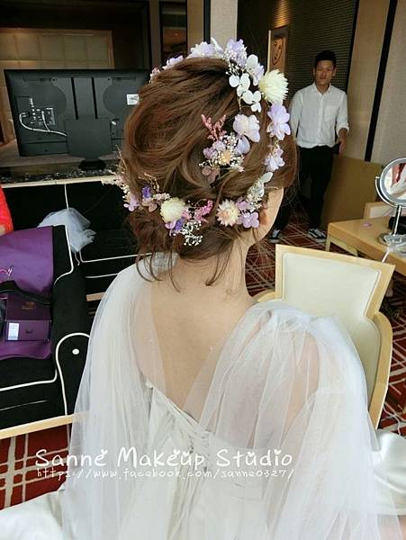 fbf11cea40e13ff7a07ed3bfb0ca4238593e30b35ae2a.jpg fbf11cea40e13ff7a07ed3bfb0ca4238593e30b35ae2a.jpg