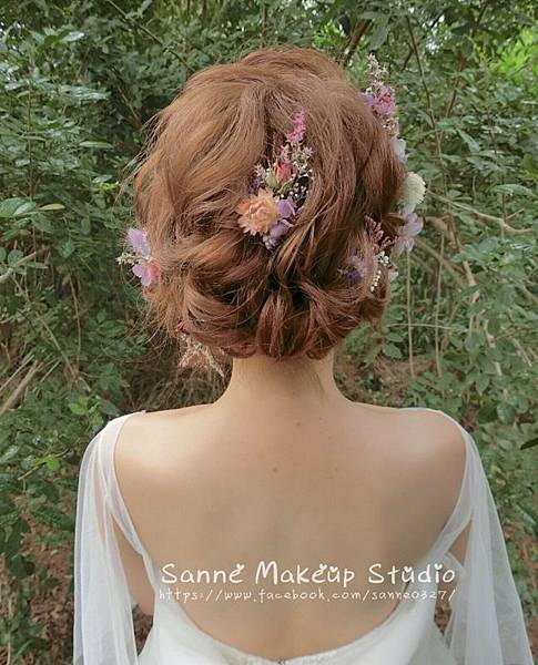 534fc6818b7a910413a75615e1aa4a135921107499c1c.jpeg 534fc6818b7a910413a75615e1aa4a135921107499c1c.jpeg