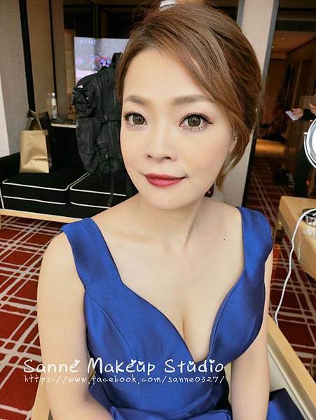 afc36e99eb861c55375286d41b344b63593e30cb0fa07.jpg afc36e99eb861c55375286d41b344b63593e30cb0fa07.jpg