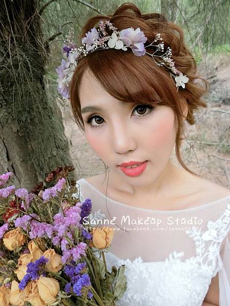 62fb0e6b8b7060f702579c2331bb96eb59211123642dd.jpeg 62fb0e6b8b7060f702579c2331bb96eb59211123642dd.jpeg