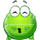 073008.gif 073008.gif