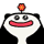 081931.gif