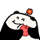 081807.gif