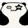 081808.gif
