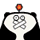 081902.gif