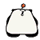 081901.gif