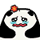 081904.gif