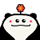 081910.gif