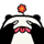 081924.gif