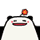 081926.gif