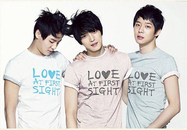 JYJ18.jpg