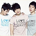 JYJ18.jpg