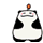 082512.gif