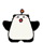 082516.gif