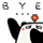 100301.gif