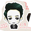 1012108.gif