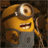 01107.gif 01107.gif