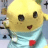 0824105.gif 0824105.gif